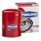 Purolator Purolator L30005 Purolator Premium Engine Protection Oil Filter L30005 - alternate 1